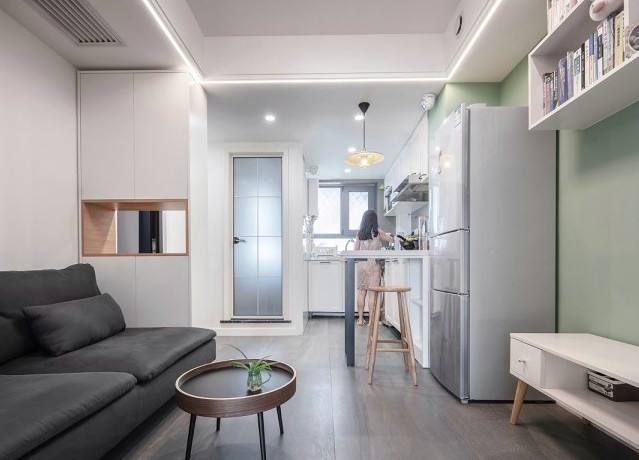 1661936274.jpg src_http___www.xiujukoo.com_upimg_allimg_210407_0917172.jpg&refer_http___www.xiujukoo.jpg