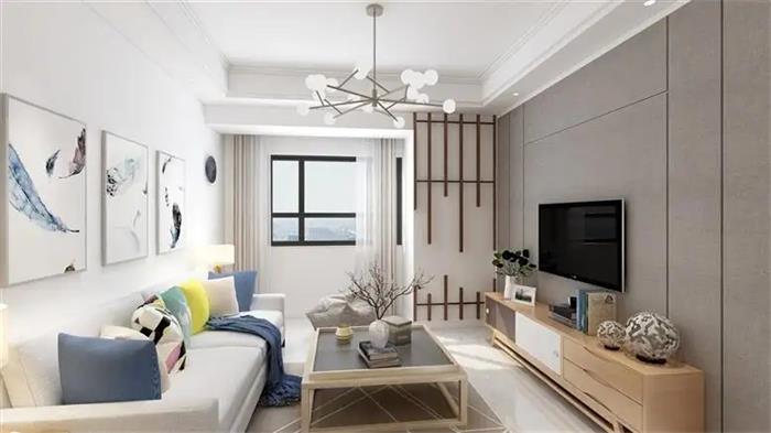 1661937819.jpg src=http___image1.zhuangku.com_upfile2018_20190708_20190708134852_8408.jpg&refer=http___image1.zhuangku.webp.jpg