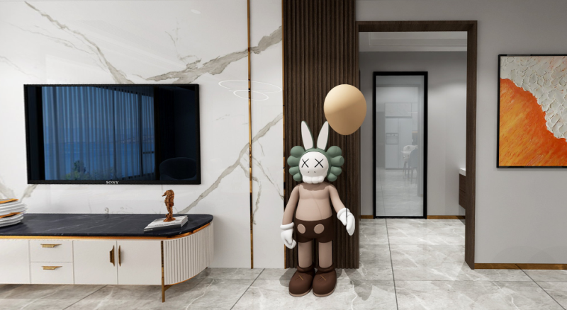 1662174837.png 0.png