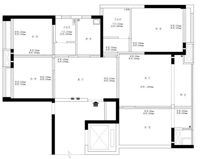 1662175734.jpg 0.jpg