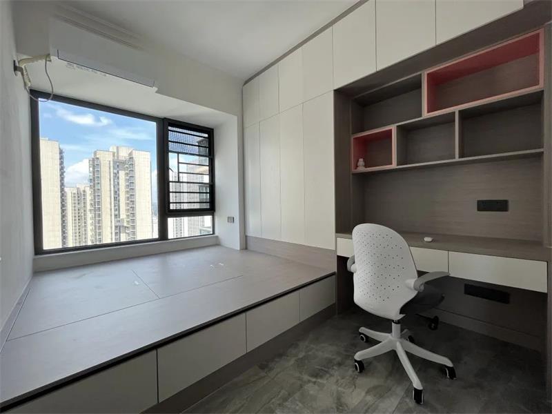 1662179364.jpg 0 (4).jpg