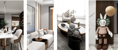 1662181477.png 0 (2).png