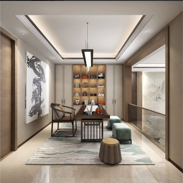 1662697004.png image.png