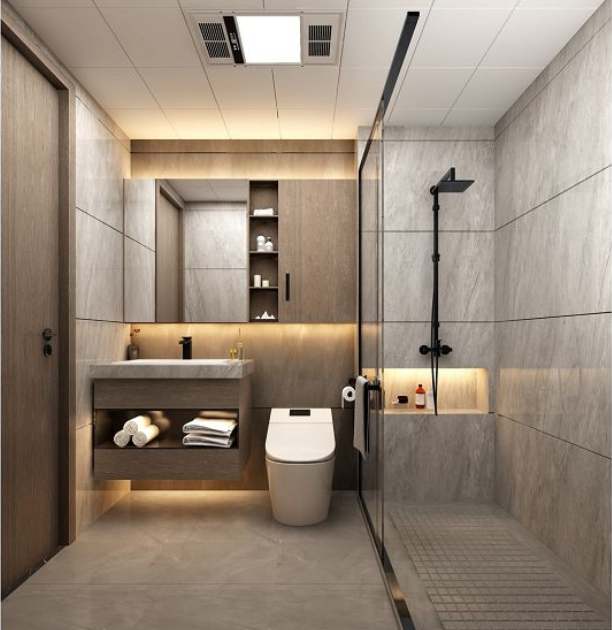 1662700397.png image.png