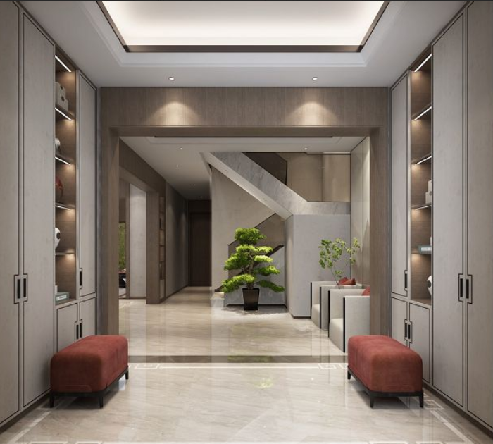 1662701514.png image.png