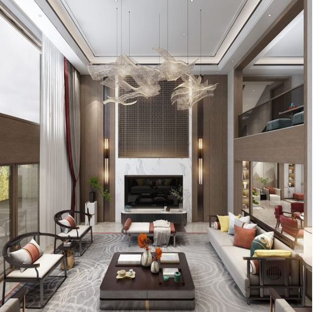 1662701994.png image.png