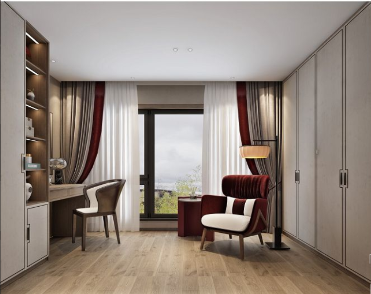 1662706168.png image.png