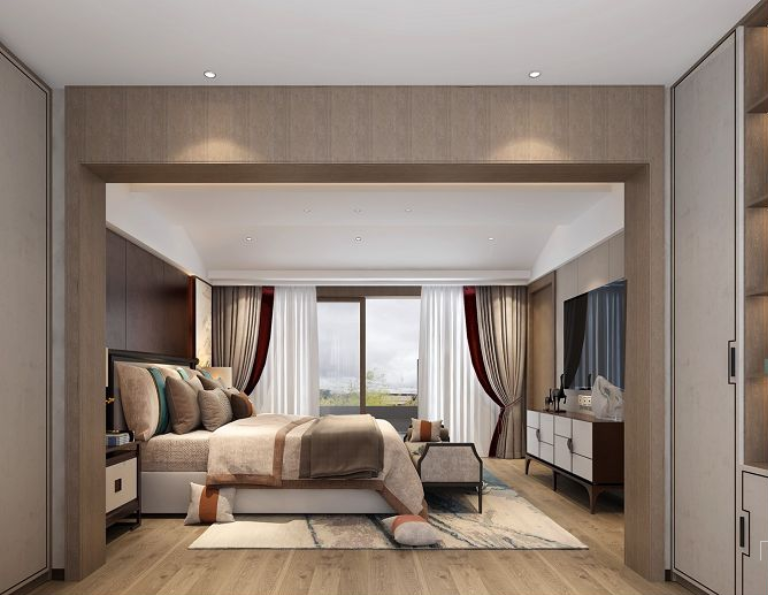 1662708484.png image.png