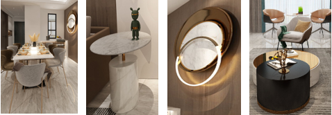 1662959254.png 0 (1).png