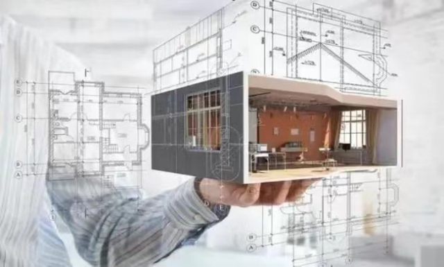 1663141610.png 5243fbf2b21193137f776a3d687de5dd90238dd3.png