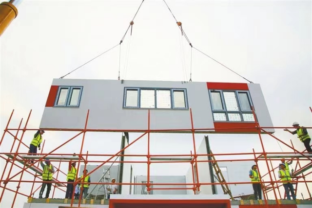 1663142658.png 241f95cad1c8a7868c091725434c203770cf504d.png