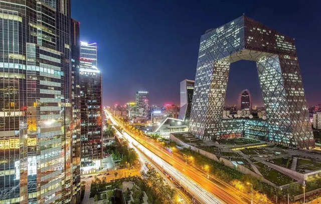 1663145950.png cc11728b4710b91265a1e391d1b81509934522c8.png