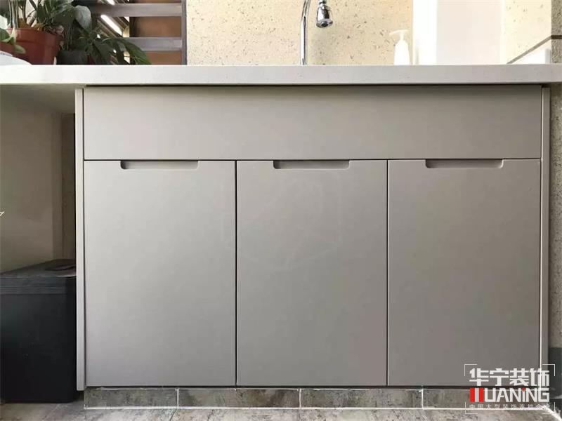 1663404259.jpg 0 (15).jpg