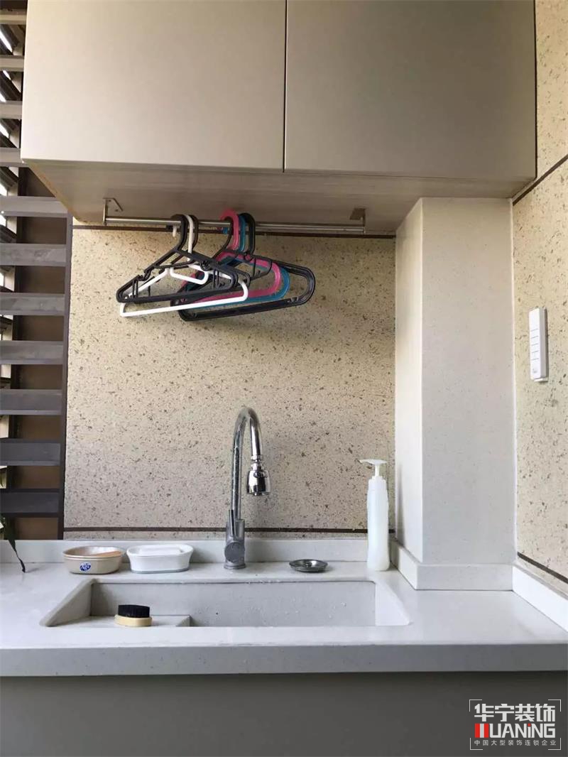 1663404755.jpg 0 (1).jpg