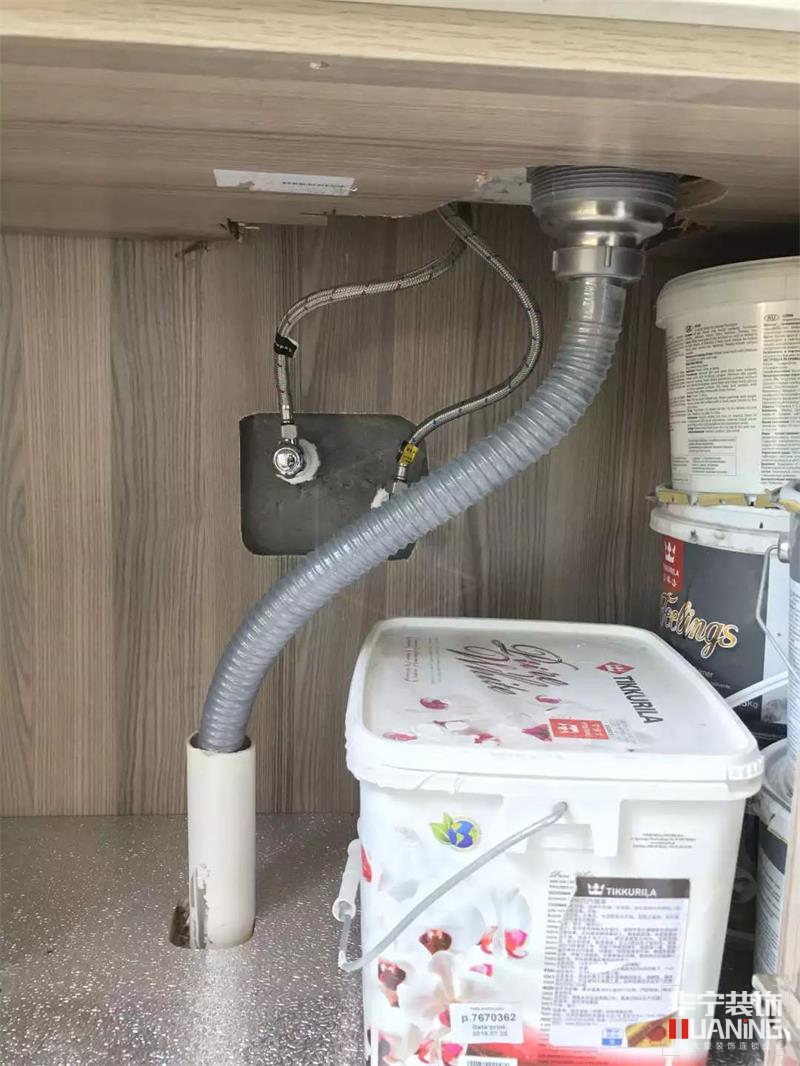 1663404918.jpg 0 (14).jpg