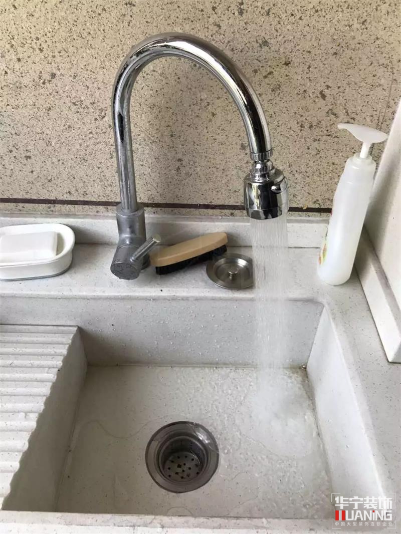 1663406224.jpg 0 (12).jpg