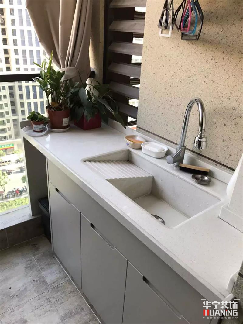 1663406921.jpg 0 (6).jpg