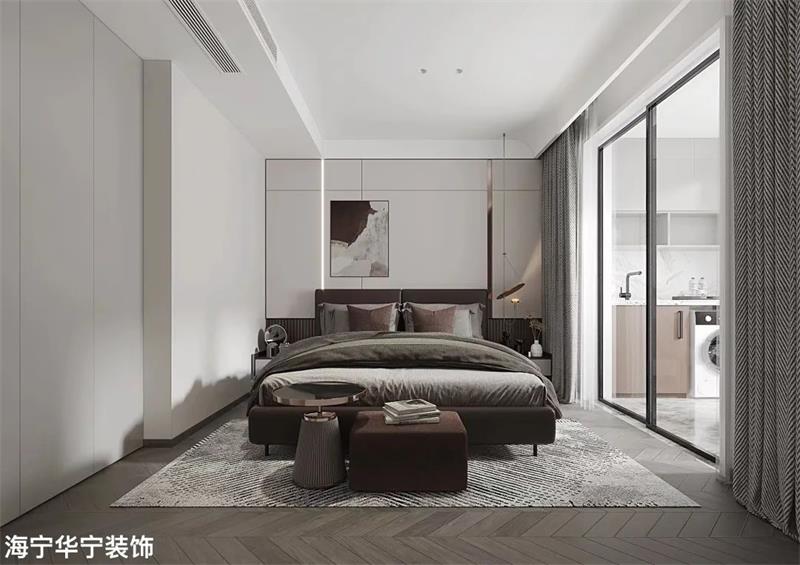 1664335532.jpg 0 (7).jpg