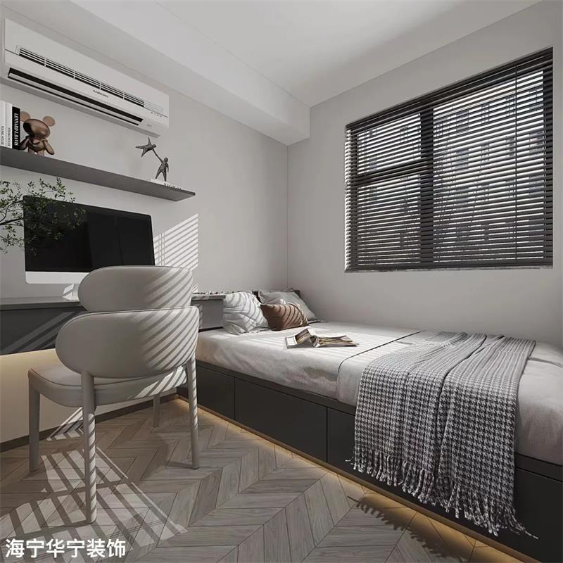 1664336242.jpg 0 (9).jpg