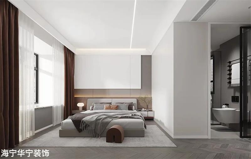 1664337828.jpg 0 (8).jpg