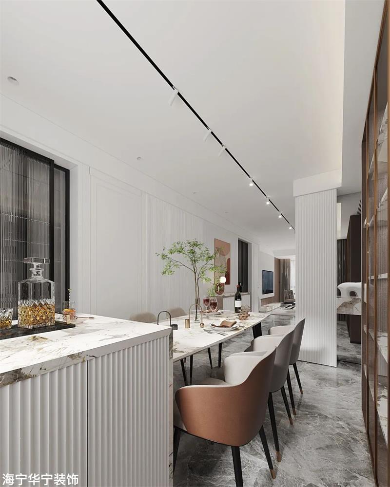 1664339303.jpg 0 (6).jpg