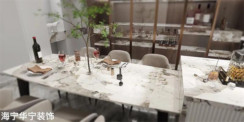 1664341152.jpg 0 (5).jpg