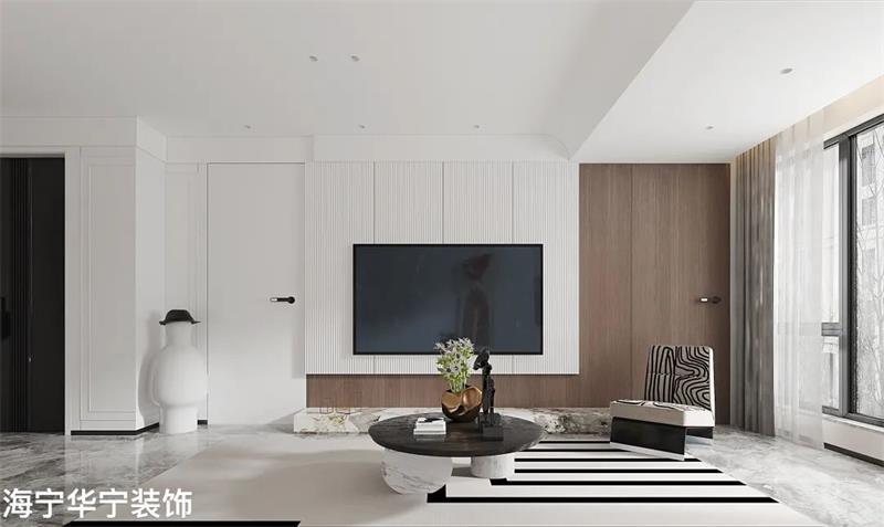 1664343170.jpg 0 (3).jpg