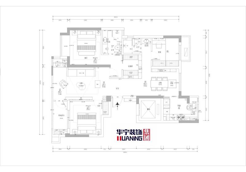 1664343434.jpg 0 (1).jpg