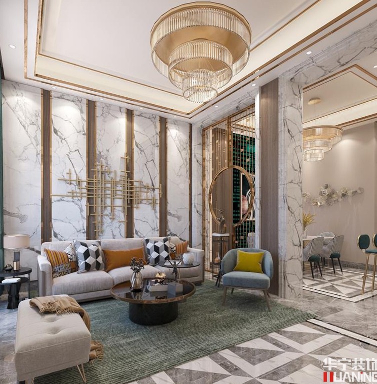 1665043751.jpg 1588218702.jpg