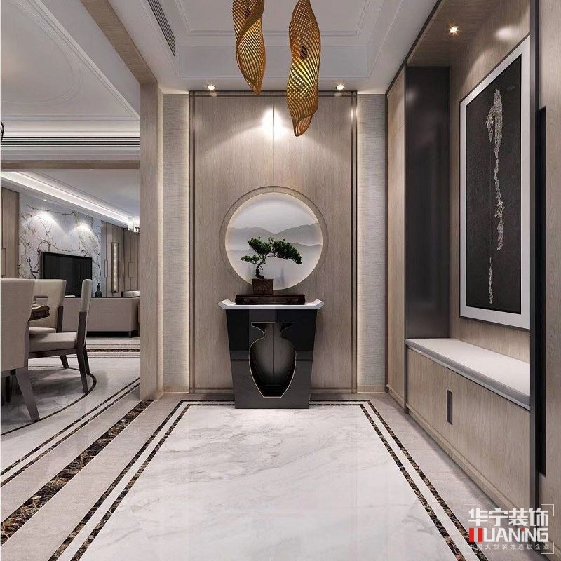 1665046067.jpg 1574588678.jpg