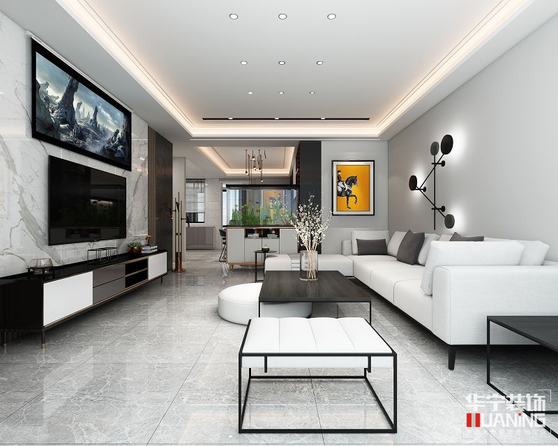 1665122480.jpg 1576723707.jpg