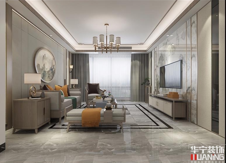 1665466992.jpg 1588043135.jpg