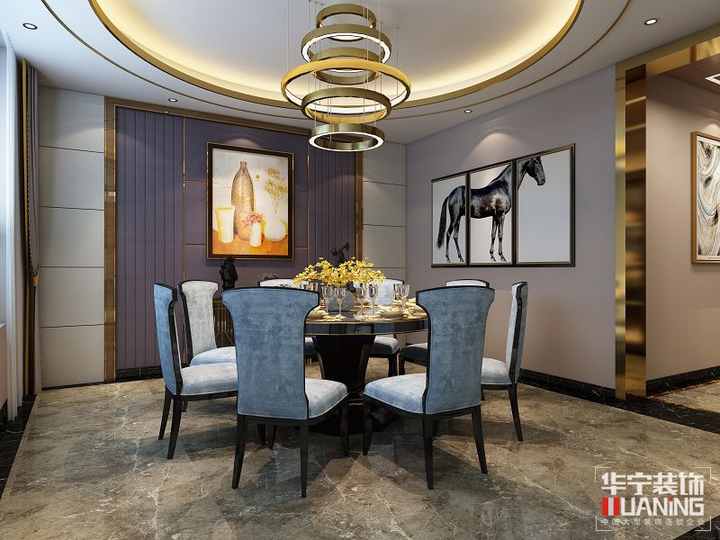 1665468344.jpg 1576723323.jpg