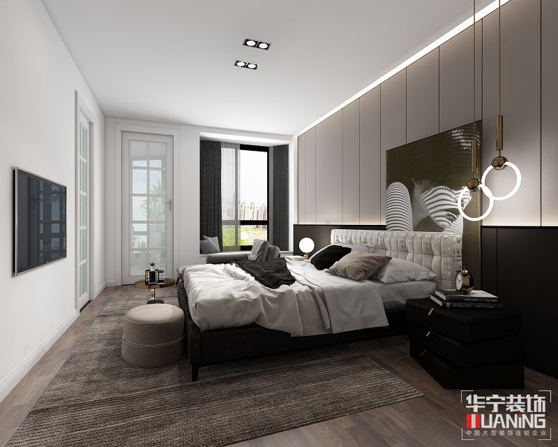 1665722073.jpg 1576725304.jpg