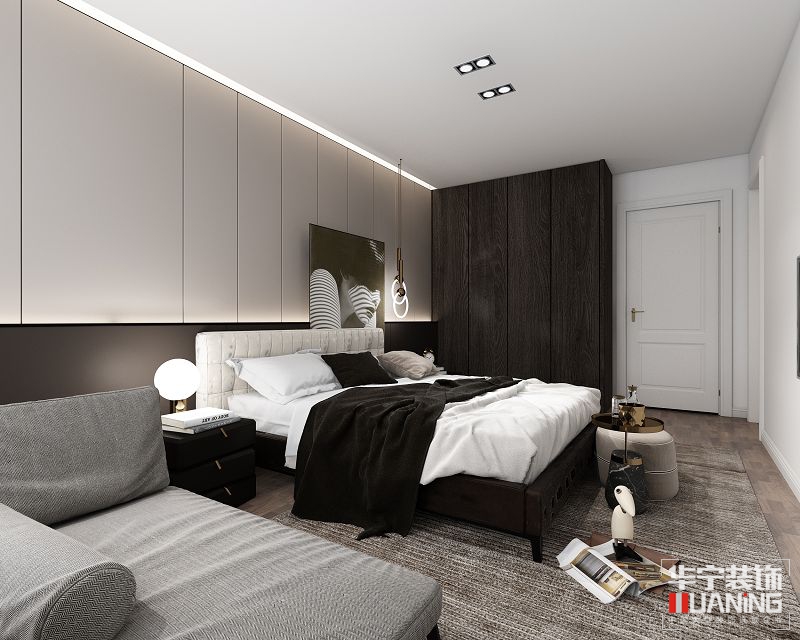 1665726669.jpg 1576727546.jpg