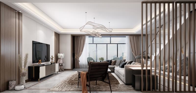 1666256645.jpg 1592300839.jpg