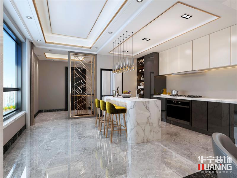 1666415052.jpg 1588046708.jpg