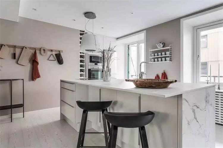 1666774033.jpeg 1614650318860162.jpeg