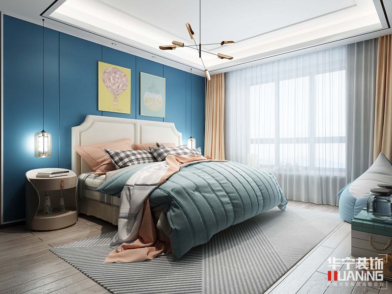 1666935351.jpg 1563789964.jpg