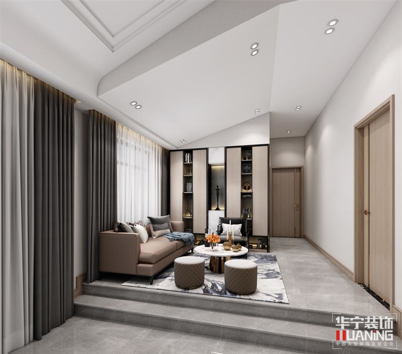 1667465593.jpg 1592306979.jpg