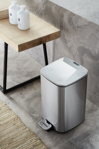 1667546075.jpeg f29919ac03f7620d8ca70e0eac1daa57.jpeg