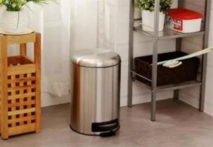 1667546940.jpg src_http___singlepagepic.qiniu.soqi.cn_MTY1OTU5NzcxNjM_.jpeg_t_1595858721842&refer_http___singlepagepic.qiniu.soqi.jpg