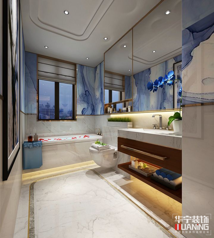 1667548779.jpg 1591954458.jpg