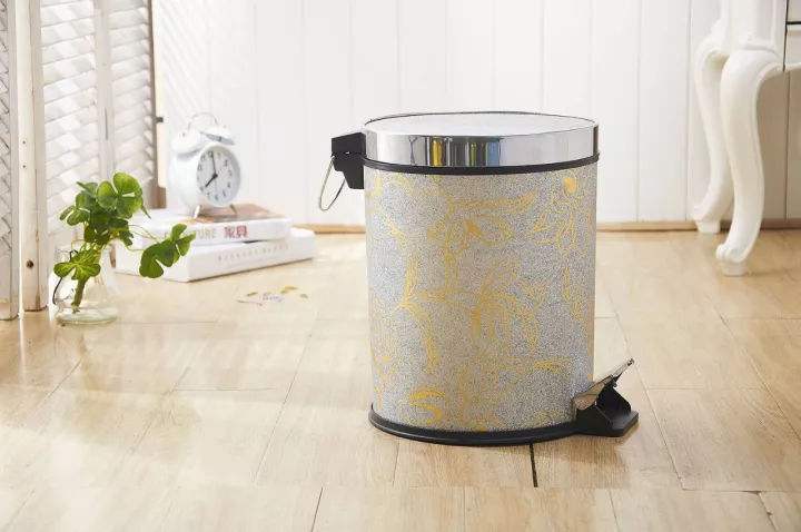 1667552805.jpg src_http___5b0988e595225.cdn.sohucs.com_images_20171122_409f4317d7f0407f865095bc6a252159.jpg&refer_http___5b0988e595225.cdn.sohucs.jpg