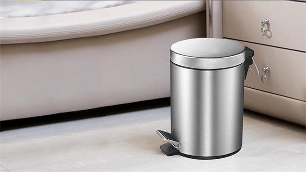 1667553108.jpg src_http___5b0988e595225.cdn.sohucs.com_images_20171218_bffccffddbe84b198db2ae70cc3f56ba.jpeg&refer_http___5b0988e595225.cdn.sohucs.jpg