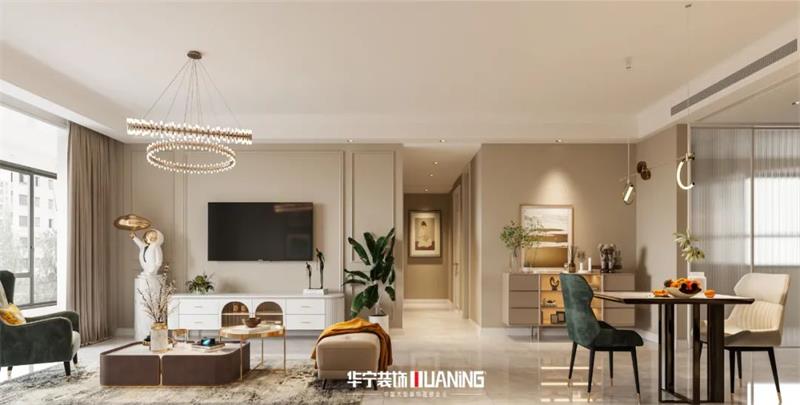 1667633742.jpg 0 (1).jpg