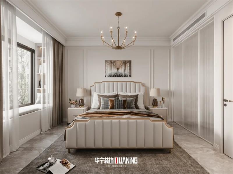 1667634004.jpg 0 (3).jpg