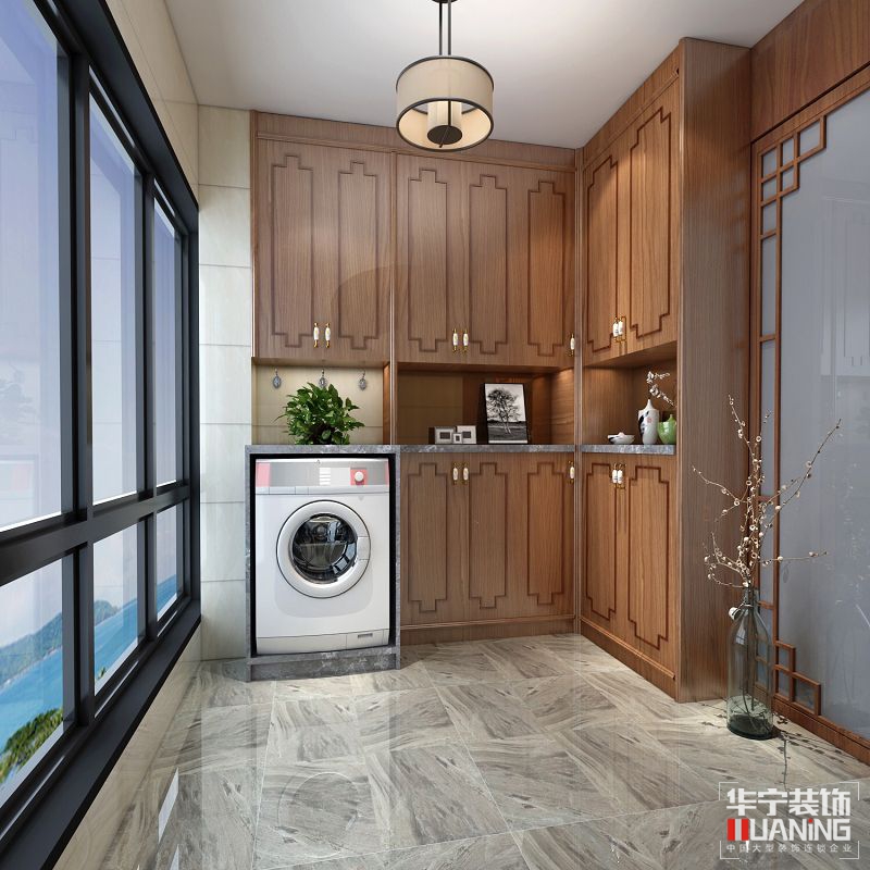 1668076647.jpg 1574759244.jpg