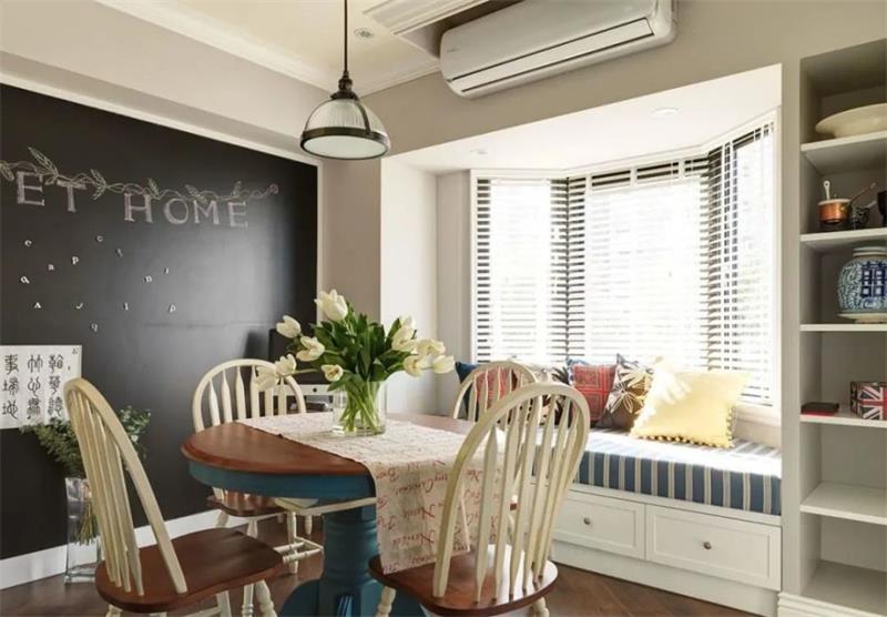 1669354523.jpg 1000 (7).jpg