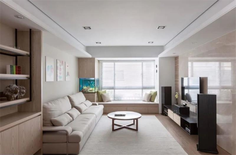 1669354676.jpg 1000 (4).jpg